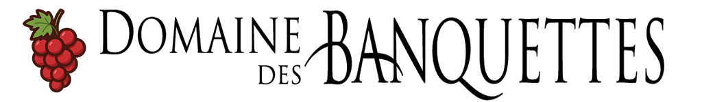 Domaine Les Banquettes