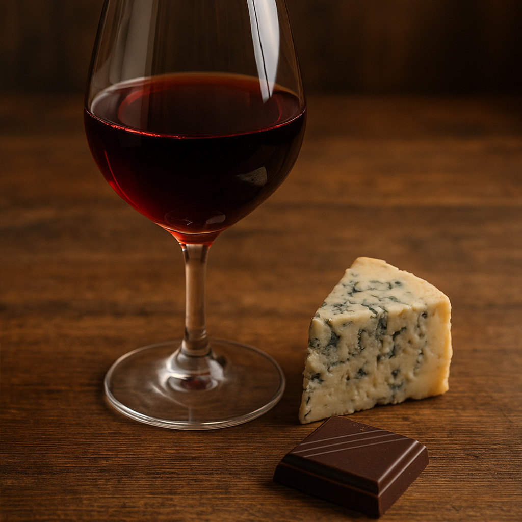 vin doux naturel