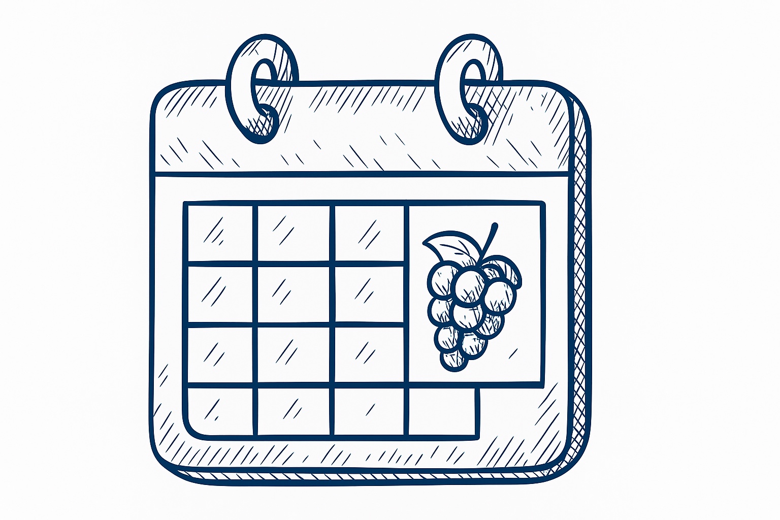 🍷 Prochains rendez-vous du Domaine des Banquettes